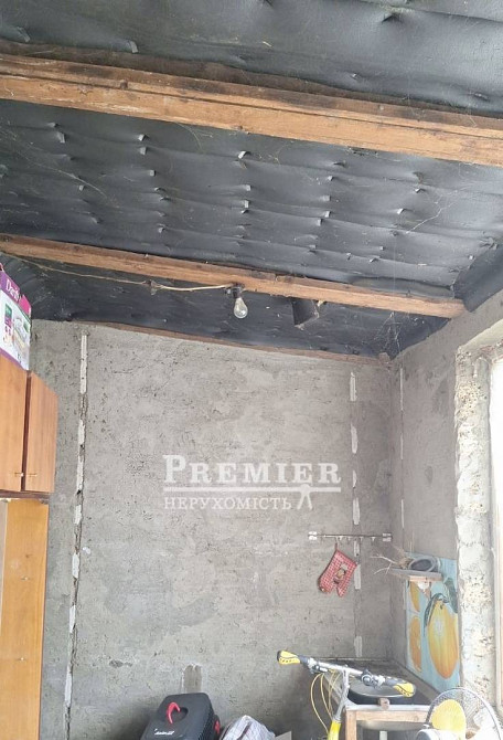 У продажу Будинок у Великодолинському Одеса - зображення 4