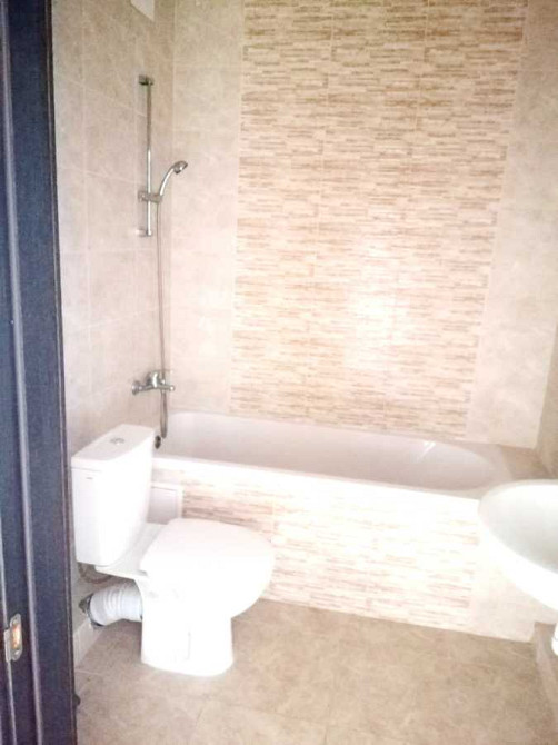 продажа 1-к квартира Киев, Оболонский, 65000 $ Киев - изображение 10