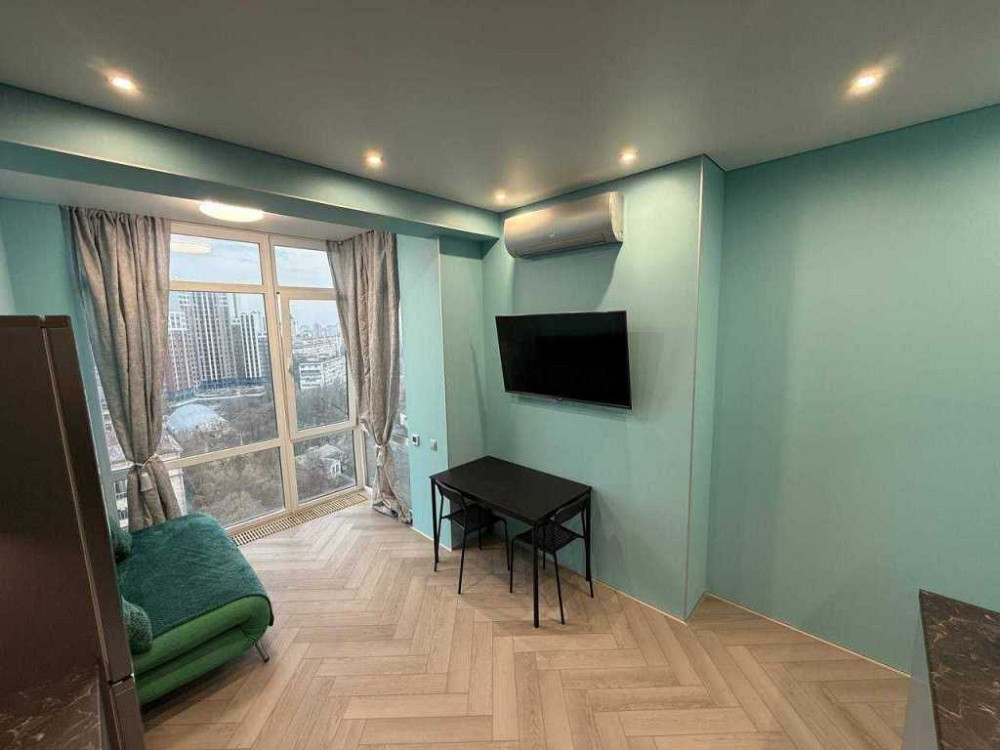 продажа 1-к квартира Киев, Шевченковский, 130000 $ Киев - изображение 7