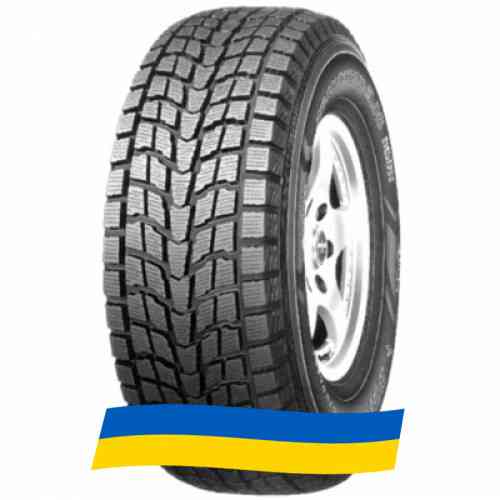 265/65 R17 Dunlop GrandTrek SJ6 112Q Позашляхова шина Киев