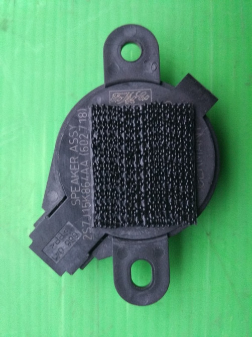 Динамік зумер парктроніка 2s7j-15k864-aa Форд Мондео 3 Вінниця - зображення 2