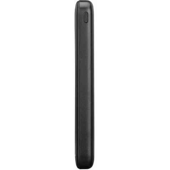 Power Bank S-link IP-G10N 2USB 10000mAh 2.1A Black (Код товару:24441) Харків