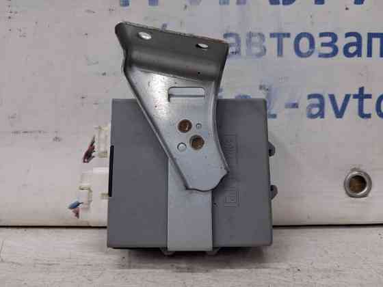 Блок управления Lexus RX 350 2003-2009 8594048030 (Арт. 63313) Киев