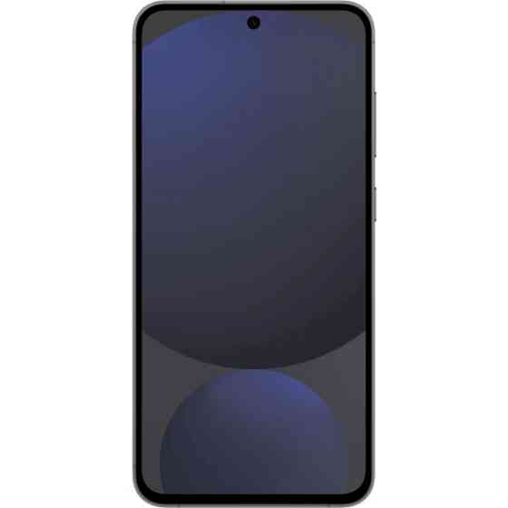Смартфон Samsung Galaxy S24 FE S721B 8/128GB Graphite (SM-S721BZKD) EU (Код товару:41887) Харьков