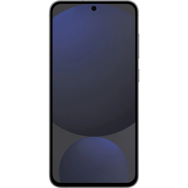 Смартфон Samsung Galaxy S24 FE S721B 8/128GB Graphite (SM-S721BZKD) EU (Код товару:41887) Харьков - изображение 2
