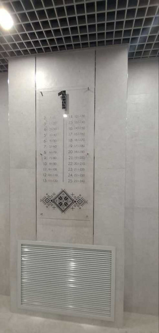 продажа 3-к квартира Киев, Дарницкий, 115000 $ Київ - зображення 9