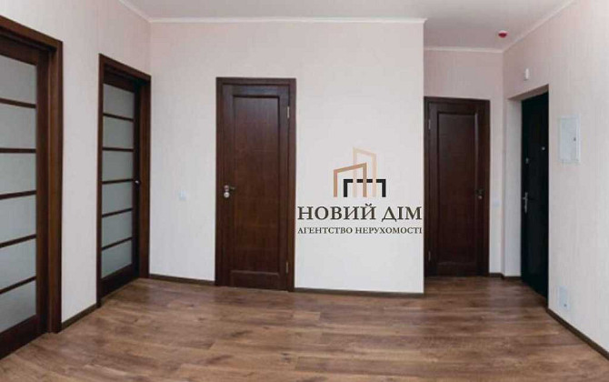 продажа 2-к квартира Киев, Оболонский, 72000 $ Київ - зображення 12