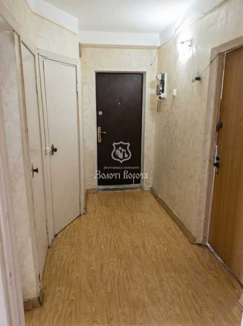 продажа 3-к квартира Киев, Святошинский, 45000 $ Киев - изображение 8