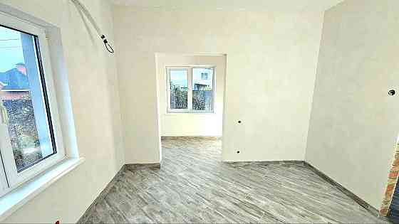 Продам Будинок з документами 163м.кв. +7 соток, Ірпінь, без % Ірпінь