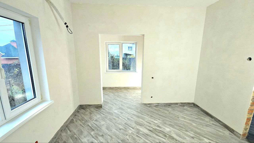 Продам Будинок з документами 163м.кв. +7 соток, Ірпінь, без % Ірпінь - зображення 3