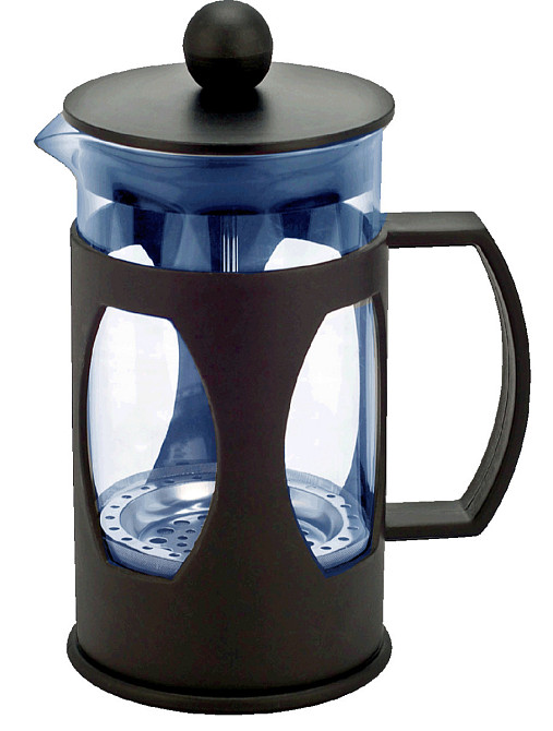 Френч-прес Aurora 8000AU Київ - зображення 1