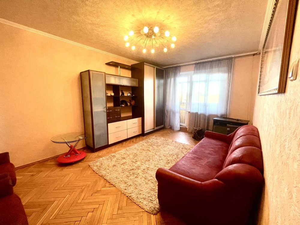 продажа 2-к квартира Киев, Шевченковский, 80000 $ Киев - изображение 6