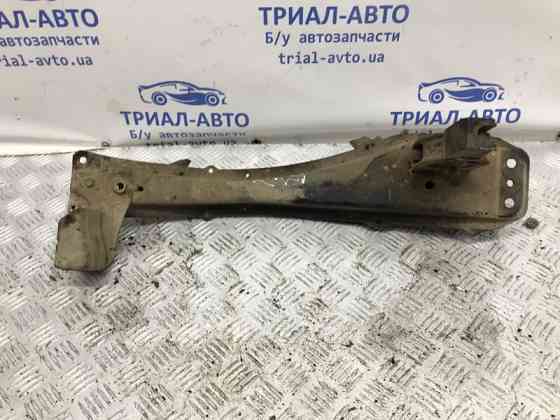 Балка продольная Toyota Avensis 2002-2010 5120405022 (Арт. 57791) Киев