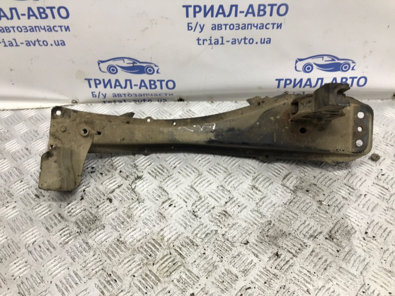 Балка продольная Toyota Avensis 2002-2010 5120405022 (Арт. 57791) Киев - изображение 1