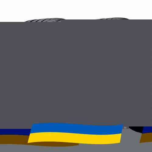 245/45 R17 Continental PremiumContact 6 95Y Легкова шина Київ