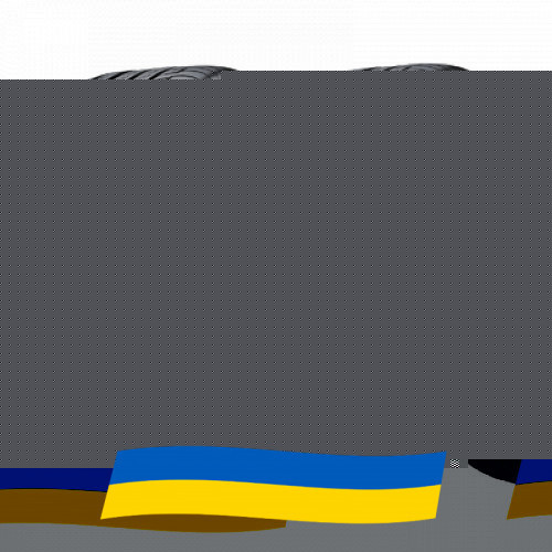 245/45 R17 Continental PremiumContact 6 95Y Легкова шина Київ - зображення 1