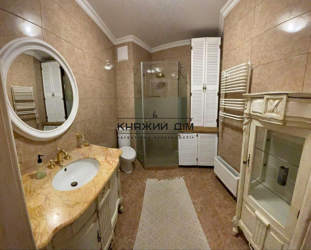 ЖК Зарічний Оренда 1 кім. студіо на Зарічній м. Славутич Код № 11203957 Київ - зображення 9