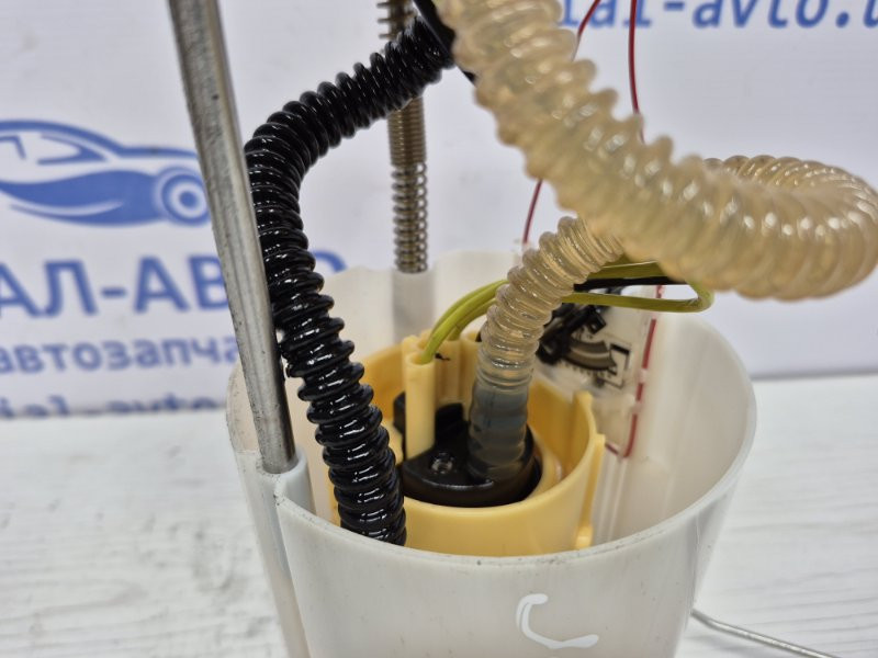 Датчик уровня топлива в бак Nissan Qashqai 2013-2022 170404EA0A (Арт. 48863) Київ - зображення 2