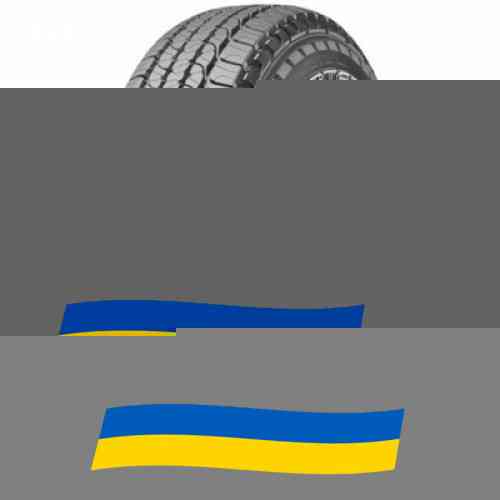 265/50 R20 Goodyear Fortera HL 107T Позашляхова шина Київ