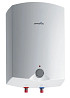 Водонагрівач накопичувальний Gorenje GT15O/B9 15 л Київ