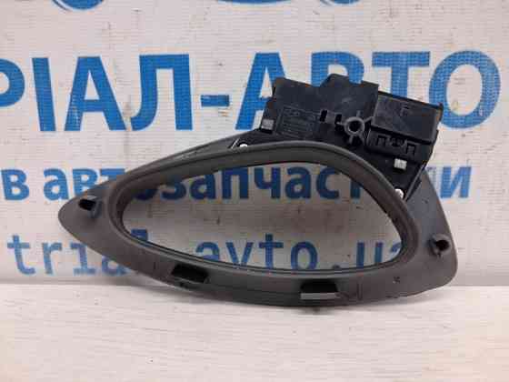 Кнопки руля Hyundai Sonata YF 2.4 БЕНЗИН G4KJ 2010 (б/у) Київ