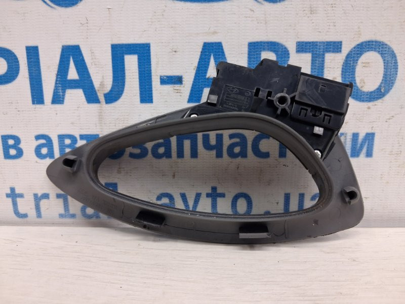 Кнопки руля Hyundai Sonata 2010-2016 967003S900RAS (Арт. 73466) Київ - зображення 3