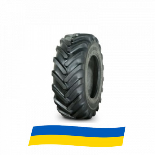 17.5 R24 Alliance A-570 150A8 Сільгосп шина Київ - зображення 6