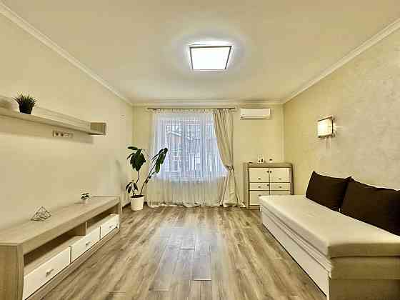 продажа 2-к квартира Киево-Святошинский, Ирпень, 76000 $ Ирпень
