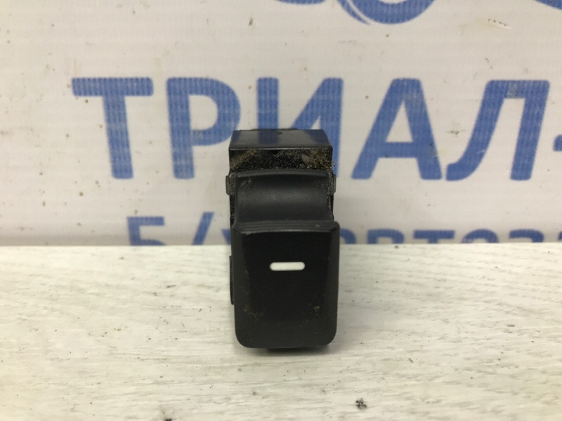 Кнопка стеклоподъемника Kia Sportage SL 2.0 DIESEL D4HA 2010 (б/у) Київ - зображення 2