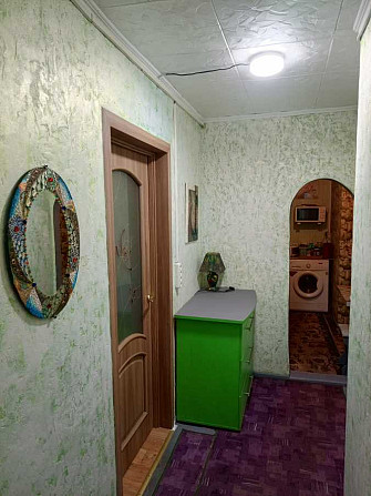 продажа 3-к часть дома Киево-Святошинский, Буча, 49505 $ Буча - изображение 5
