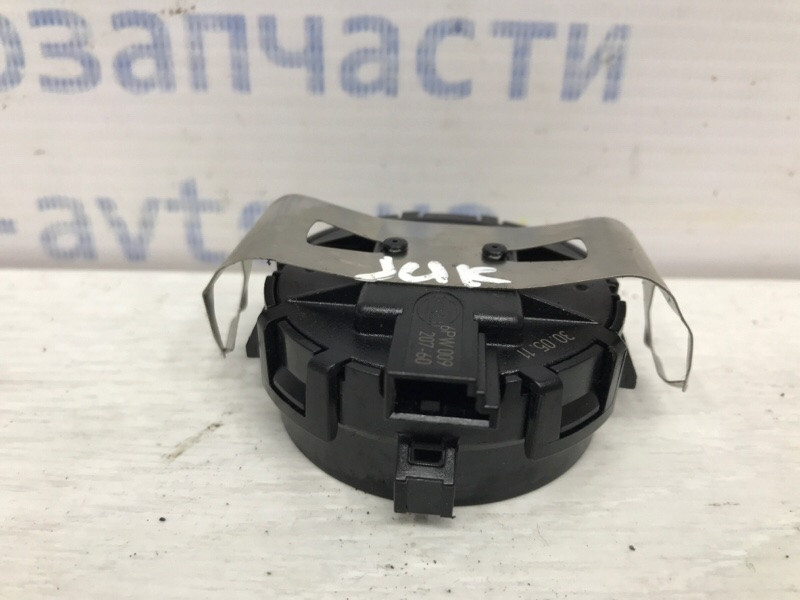 Датчик дождя Nissan Juke 2010-2019 28536JG00B (Арт. 55647) Київ - зображення 3