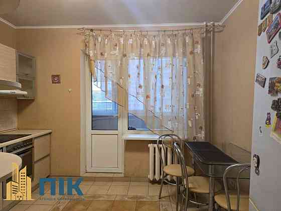 продажа 1-к квартира Киев, Дарницкий, 69500 $ Київ