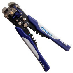 Съемник изоляции автоматический СТАНДАРТ MWS0101 Харьков - изображение 2