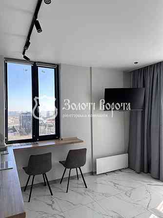 продажа 1-к квартира Киев, Шевченковский, 65000 $ Киев