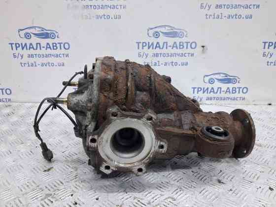 Редуктор задний Nissan Pathfinder R51 2.5 DIESEL YD25DDTI 2004 (б/у) Киев