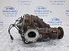 Редуктор задний Nissan Pathfinder R51 2.5 DIESEL YD25DDTI 2004 (б/у) Київ