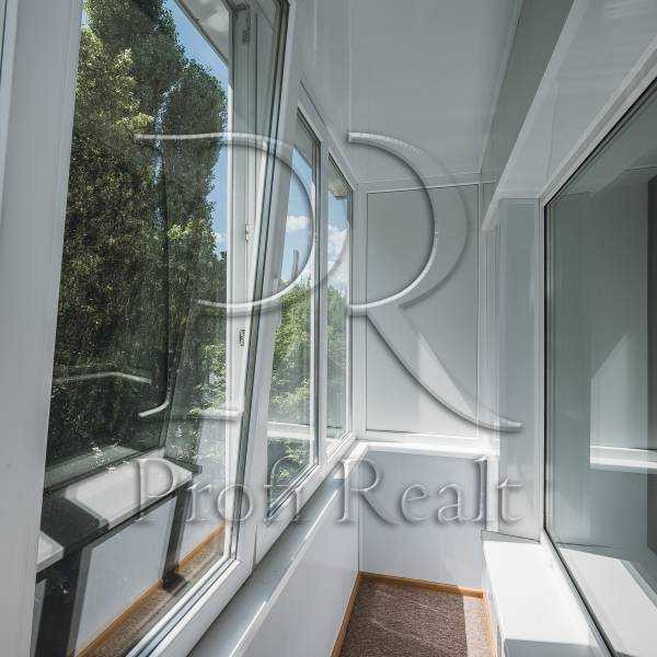продажа 2-к квартира Киев, Соломенский, 68500 $ Київ - зображення 12