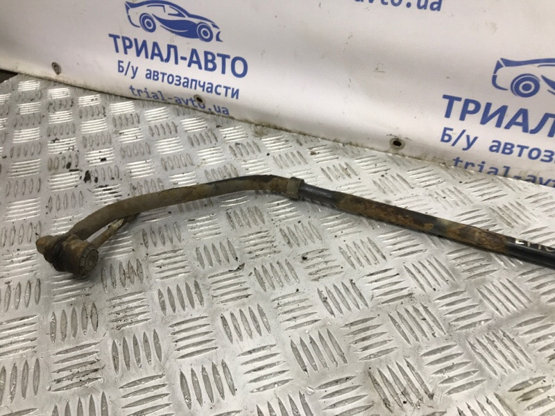 Стабилизатор задний Chevrolet Epica V250 2.0 X20D1 2006 (б/у) Киев - изображение 2