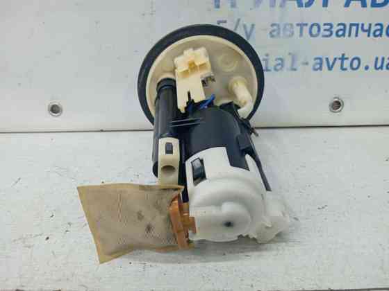 Модуль топливного насоса Mitsubishi Lancer 2003-2009 MR566825 (Арт. 61464) Київ