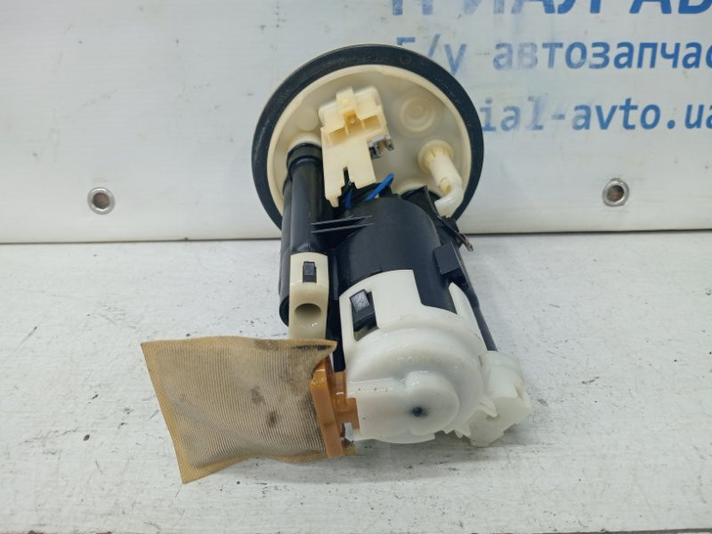 Модуль топливного насоса Mitsubishi Lancer 2003-2009 MR566825 (Арт. 61464) Киев - изображение 5