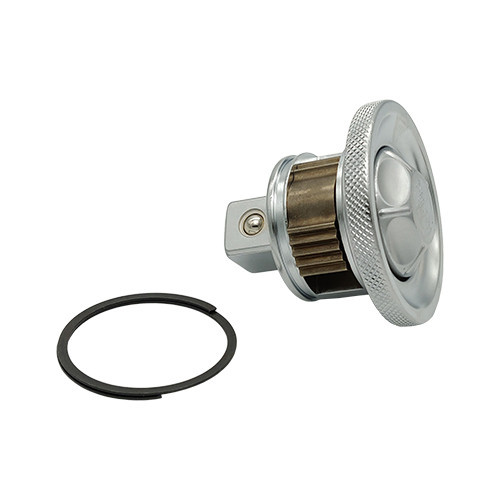 Ремкомплект к трещотке 1" CHES3208  TOPTUL CLBH3232 Харків - зображення 1