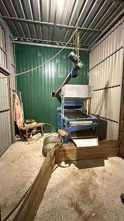 Продається затишний будинок з олійнецею у селі Хорошеве, Синельниківський район! Синельникове