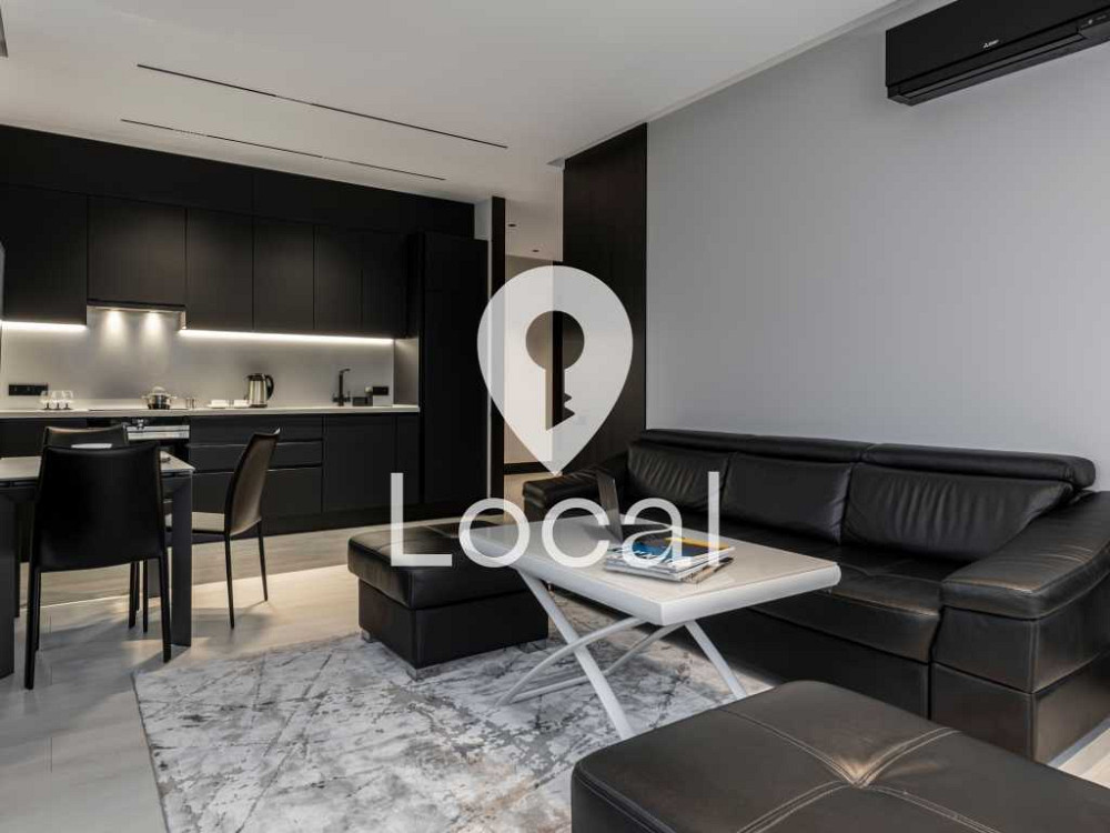 продажа 2-к квартира Киев, Печерский, 276000 $ Київ - зображення 9