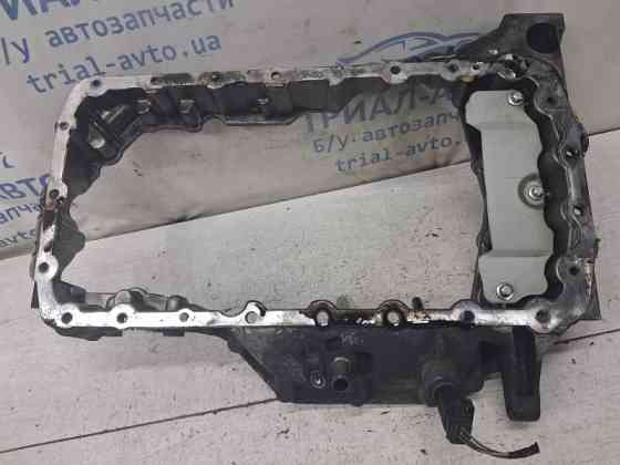 Поддон мотора  Land Rover Range Rover Evoque 2011-2018 LR022280 (Арт. 83324) Київ
