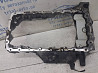 Поддон мотора  Land Rover Range Rover Evoque 2011-2018 LR022280 (Арт. 83324) Киев