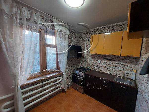продажа 1-к квартира Киев, Дарницкий, 56000 $ Киев - изображение 10