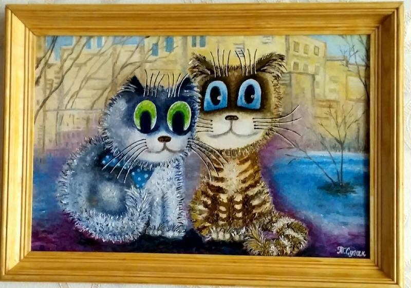 Заказать стихи/прозу на юбилей, книги-биографии Украина Киев - изображение 1