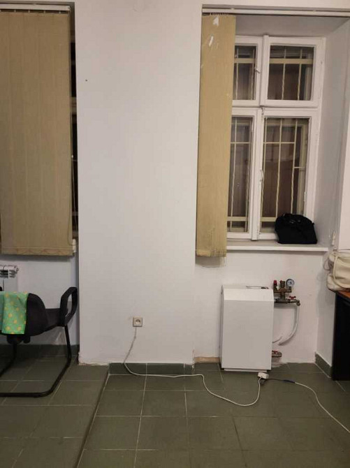 продажа офисное помещение Львов, Галицкий, 35000 $ Львов - изображение 6