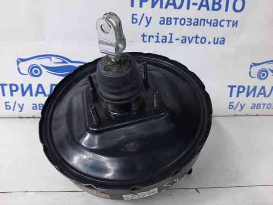 Вакуумный усилитель тормозов Kia Sportage 2010-2016 591102Y950 (Арт. 36509) Киев