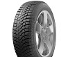 275/45 R21 Michelin Latitude X-Ice North Xin2+ 110T Позашляхова шина Киев